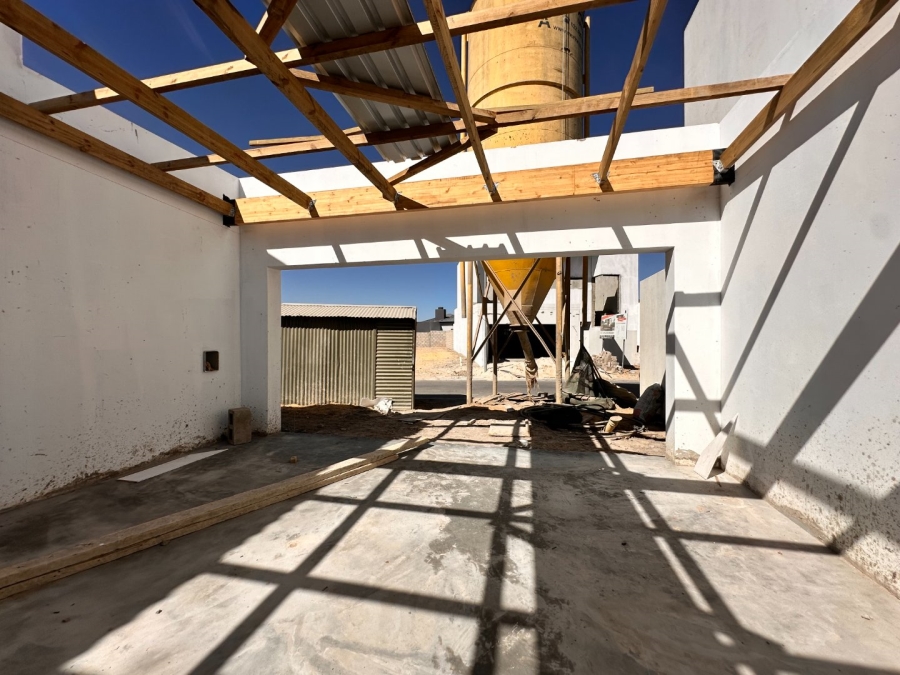 3 Bedroom Property for Sale in Sandown Western Cape